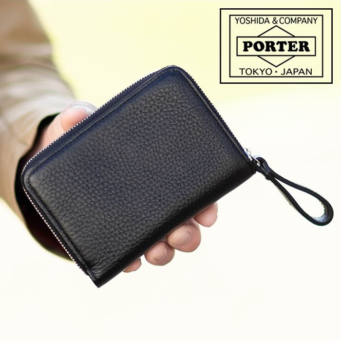 楽天市場】ポーター スプレンダー ウォレット 261-03894 吉田カバン