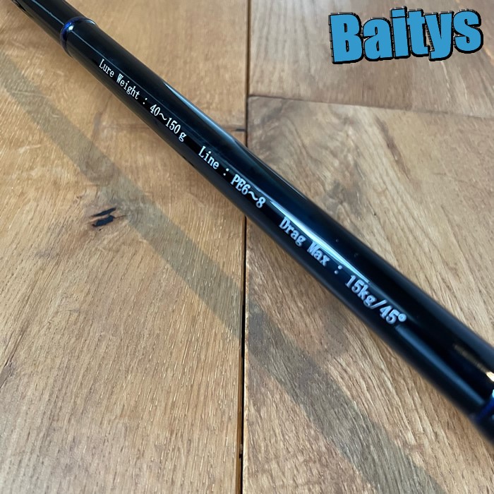 楽天市場】ビッグツナ 83 【在庫あり 】 リップルフィッシャーリップル