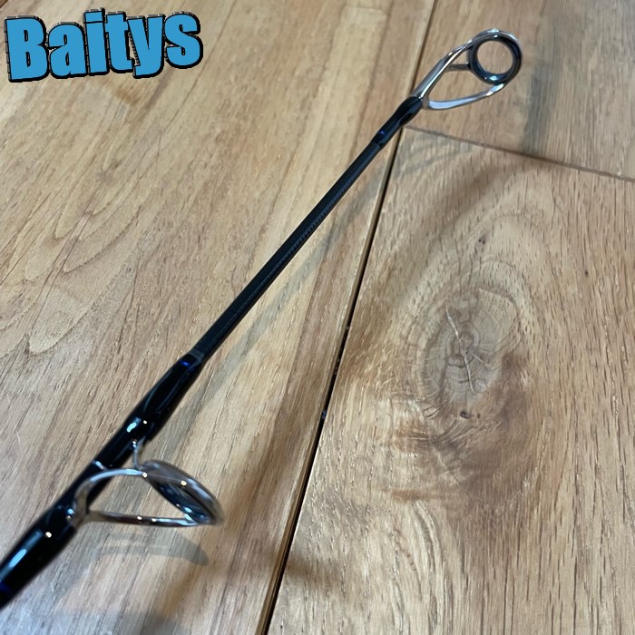 楽天市場】ビッグツナ 83 【在庫あり 】 リップルフィッシャーリップル