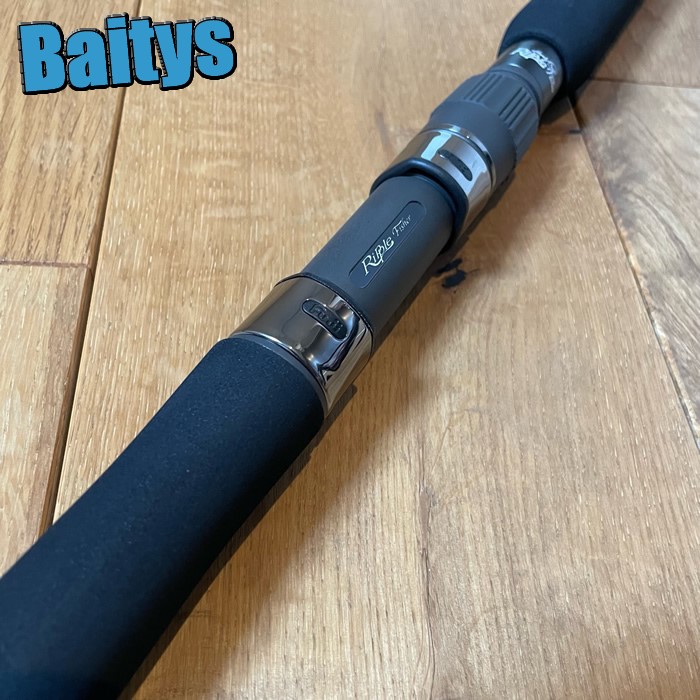 楽天市場】ビッグツナ 83 【在庫あり 】 リップルフィッシャーリップル