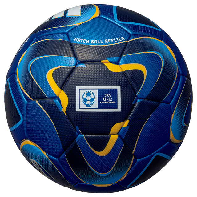 楽天市場】アディダス サッカーボール 2024年FIFA主要大会 公式試合球