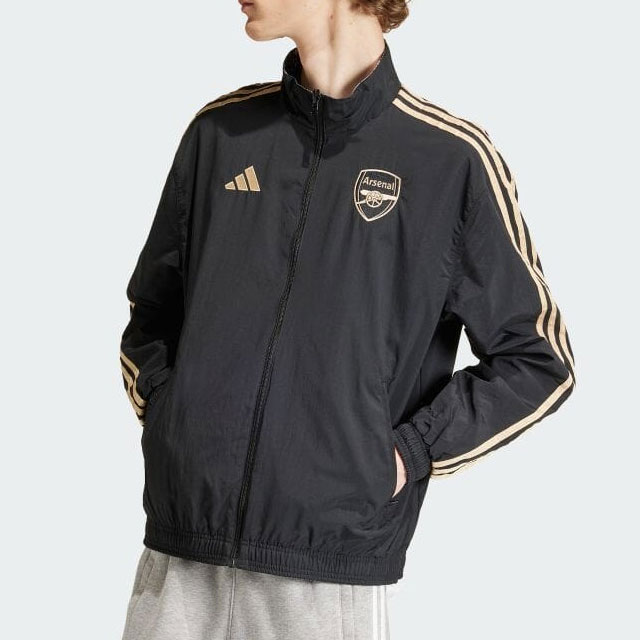 楽天市場】アディダス サッカー レプリカウェア アーセナルFC イアン