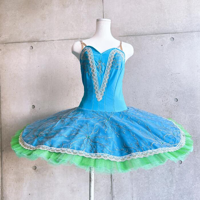 楽天市場】【送料無料】バレエ 衣装 大人 子供 バレエ チュチュ 種類