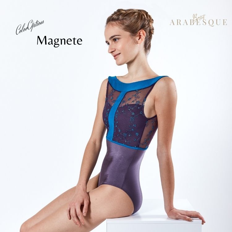 楽天市場】＼Lineお友達300円OFFクーポン配布中／ バレエ レオタード