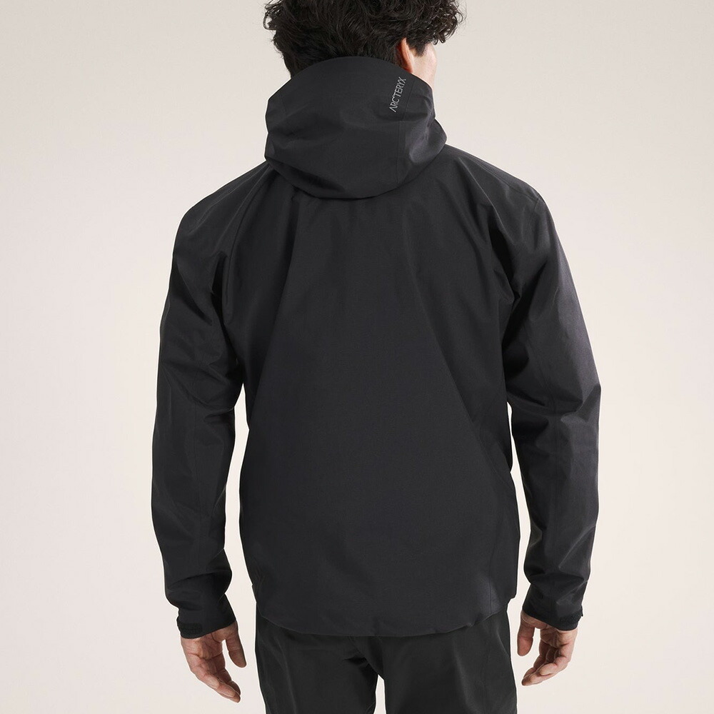楽天市場】ARC'TERYX アークテリクス BETA JACKET M ベータジャケット