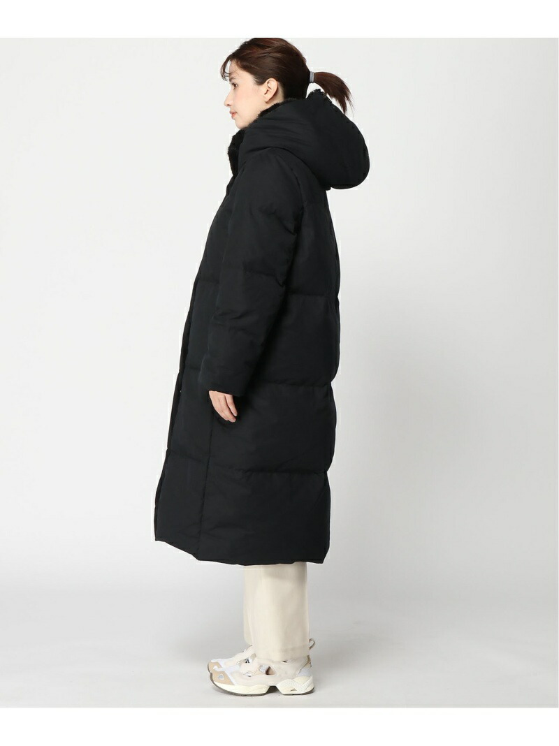 楽天市場】【SALE／36%OFF】Lowriパファーコート BANANA REPUBLIC