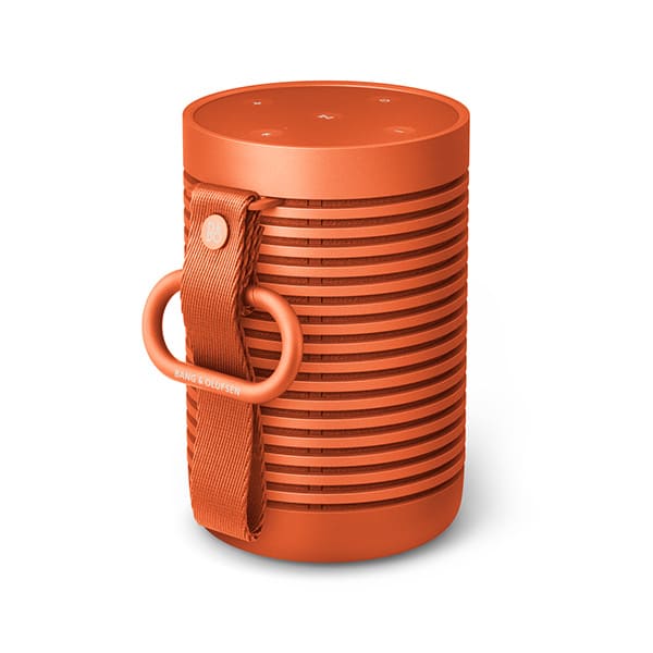 楽天市場】Bang & Olufsen公式 Beosound Explore Bluetooth ポータブル