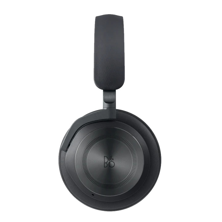 楽天市場】Bang & Olufsen公式 Beoplay HX ノイズキャンセリング
