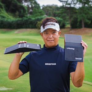 楽天市場】お得クーポンあり！LPSwing Power Shift パワーシフト