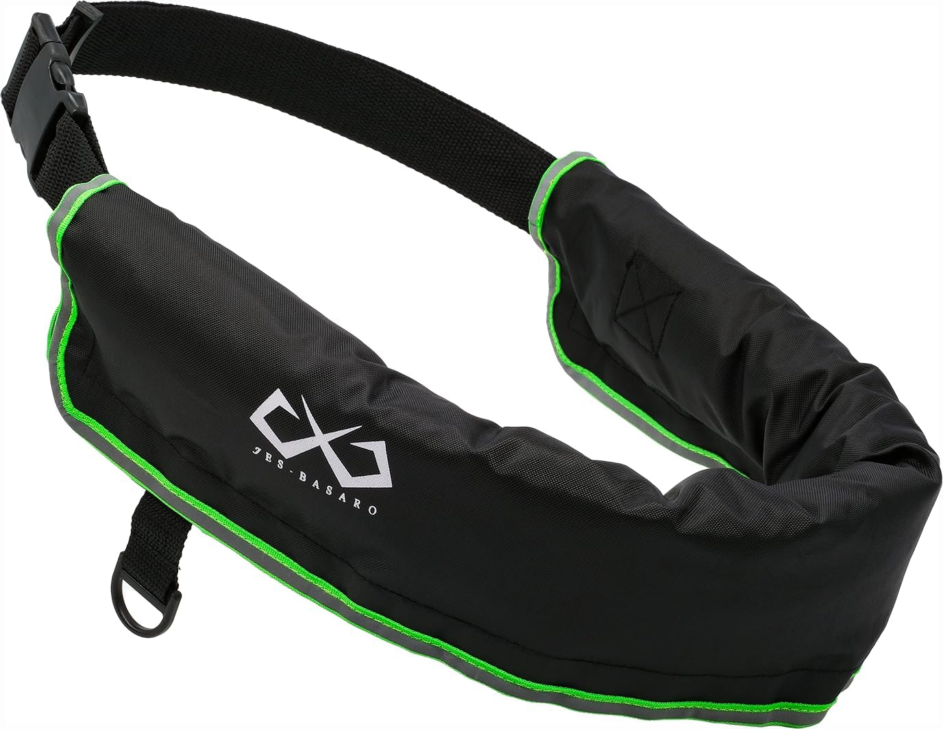 imgrc0082648572.jpg?fitin=720:720