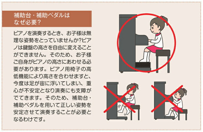 楽天市場】【ピアノクロスプレゼント♪】【最新】吉澤 NEWアシスト