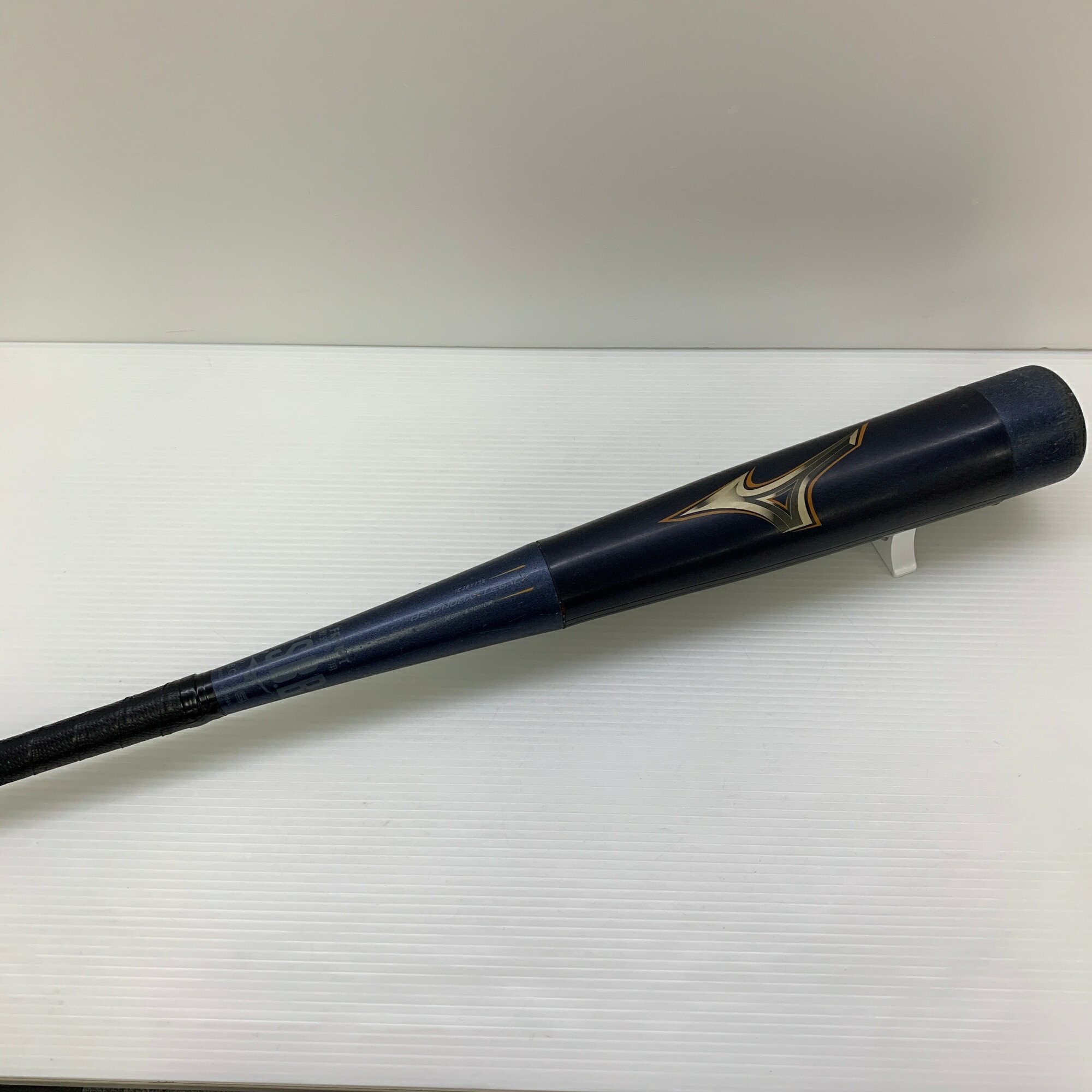 楽天市場】ビヨンド バット 中古の通販