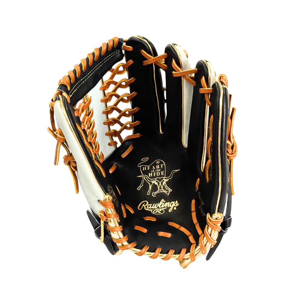 楽天市場】野球 ローリングス Rawlings 軟式外野手用グラブ オーダー