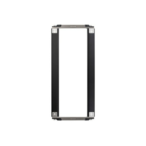 楽天市場】スノーピーク セパレートIGTフレーム4ユニット (CK-904