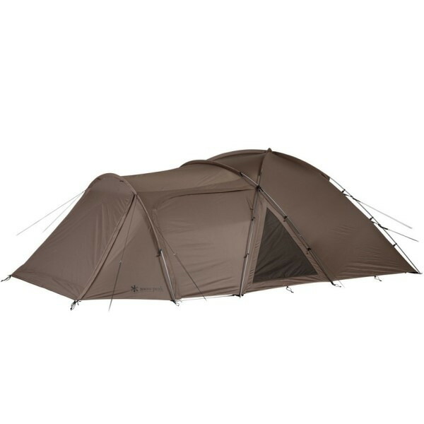 楽天市場】【SALE 30%OFF】[set-021h]snow peak(スノーピーク