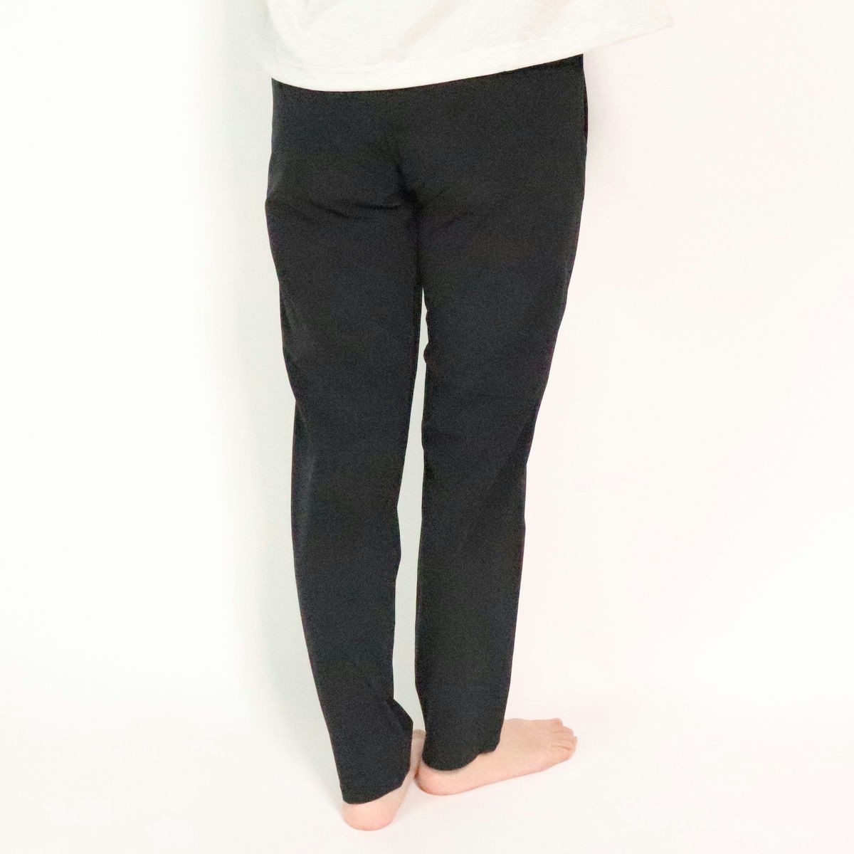 楽天市場】【 ザ・ノースフェイス NBW32573 バーブライトランニング