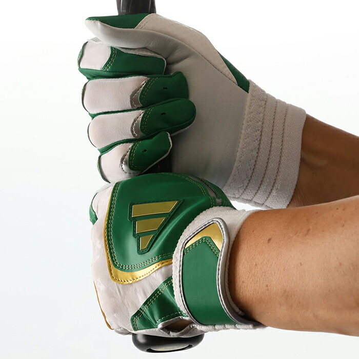 楽天市場】あす楽 クリアランス 限定 adidas アディダス 野球用