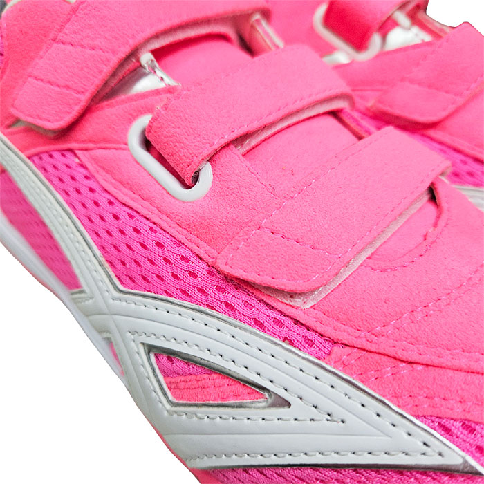 楽天市場】あす楽 超限定 SSK 野球用 スパイク ブロックソール 蛍光