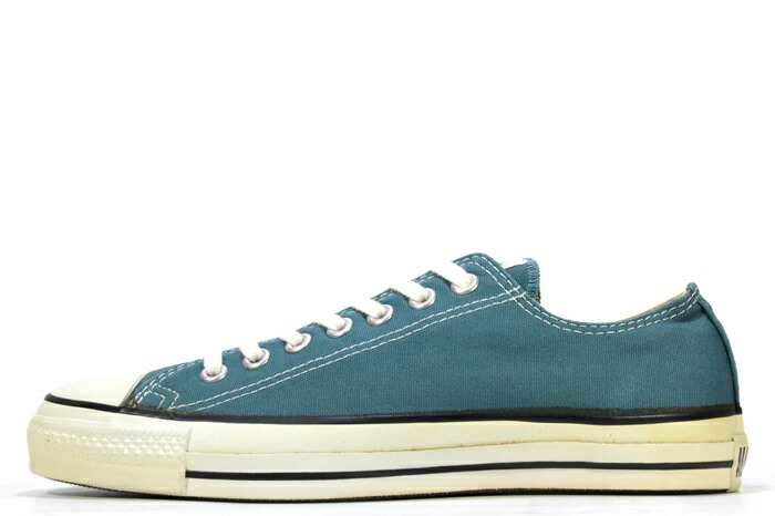 楽天市場】チャックテイラー マスタード（靴）の通販