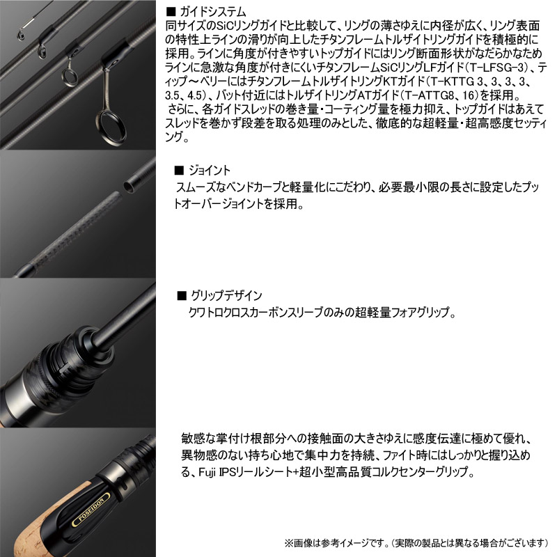 楽天市場】エバーグリーン EVERGREEN ソルティ センセーション