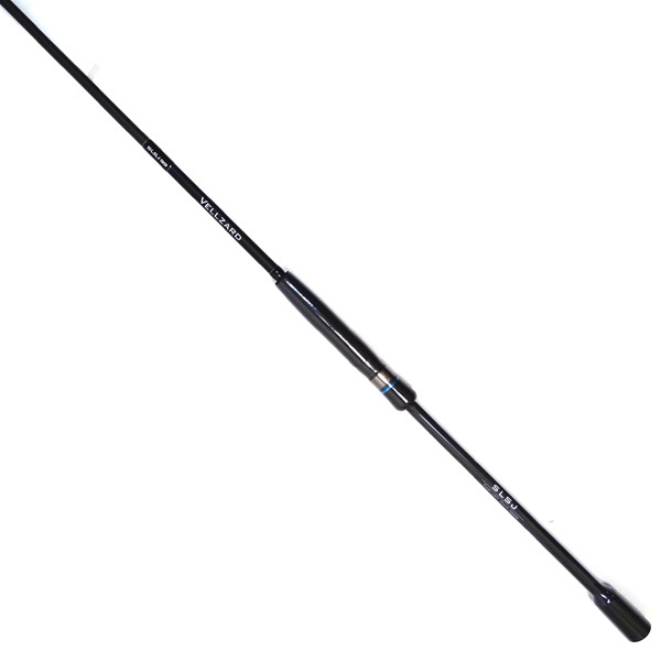 楽天市場】○ジーク Zeake ヴェルザード スーパーライトショアジギング