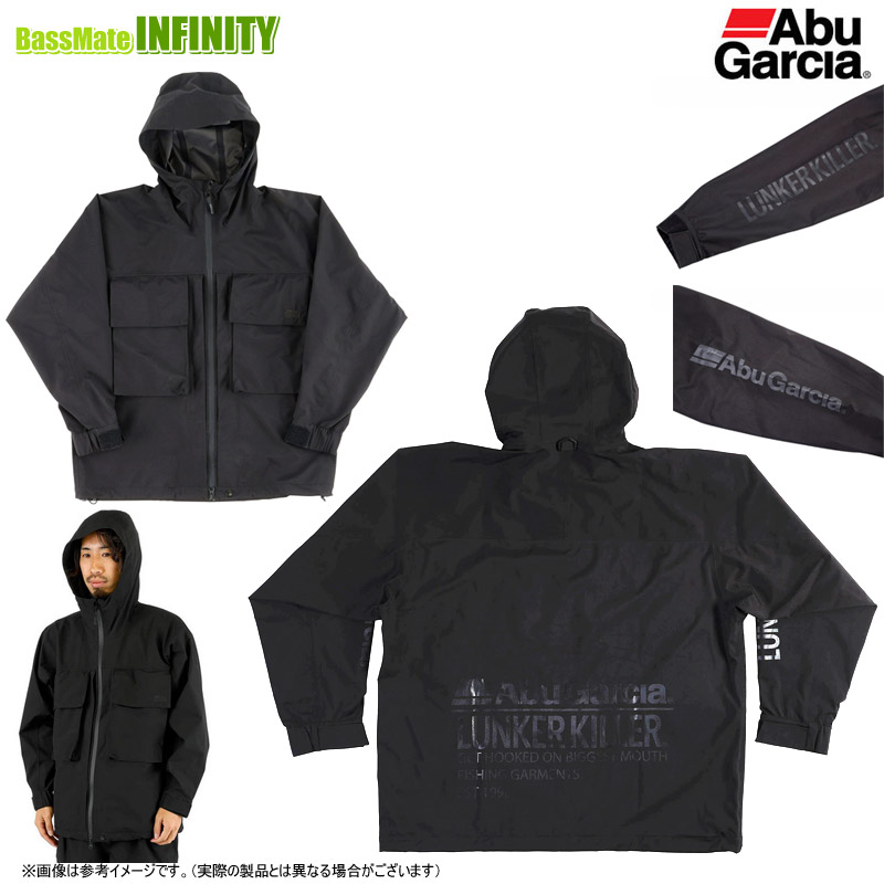アブガルシア フィッシング ジャケット ウェア」の人気商品一覧 | 安い