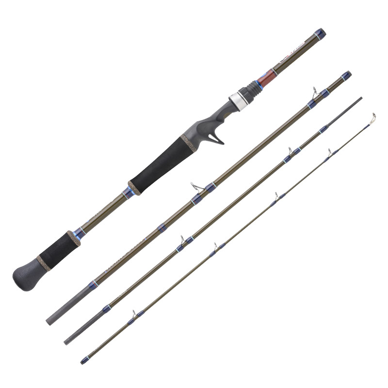 楽天市場】○ツララ TULALA FLIGHTEX Routes フライテクス ルーツ C60M