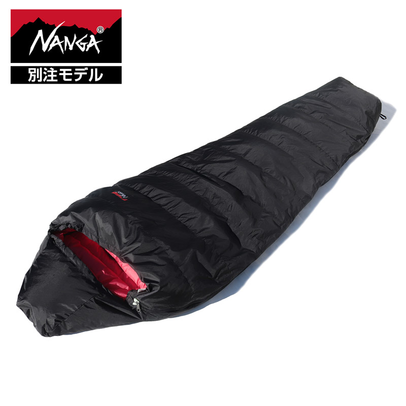 ナンガ オーロラライト450dx」の人気商品一覧 | 安い商品を通販サイト