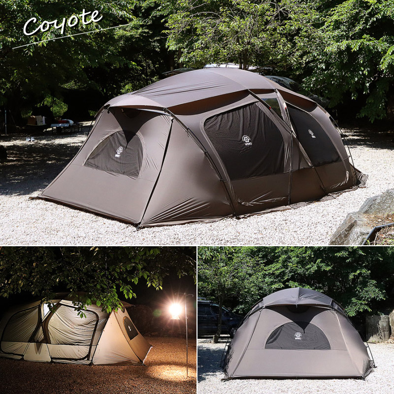 楽天市場】【期間限定セール】【正規販売】WIWO ウィーオ Jeunesse