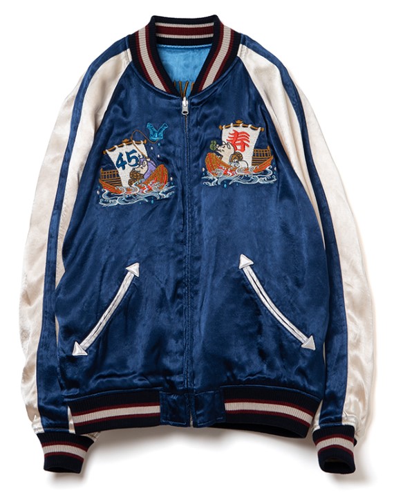 楽天市場】STUDIO D'ARTISAN 【ステュディオダルチザン】 45周年