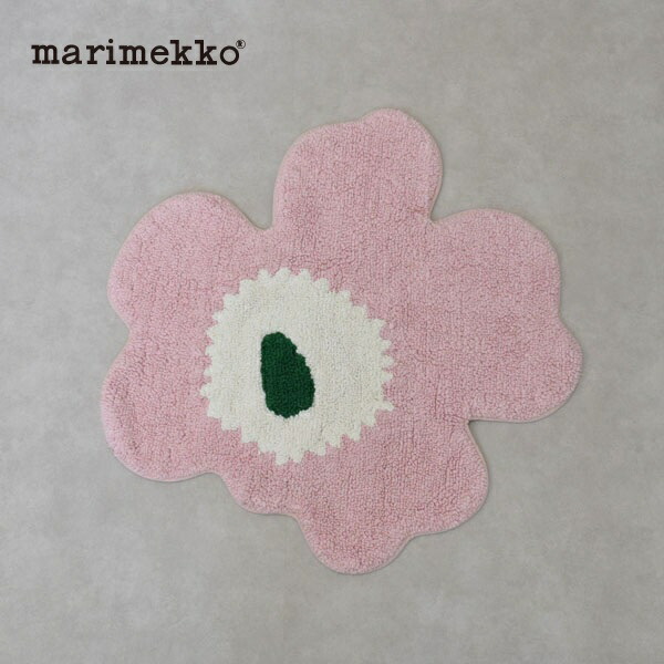 楽天市場】ウニッコ バスマットの通販