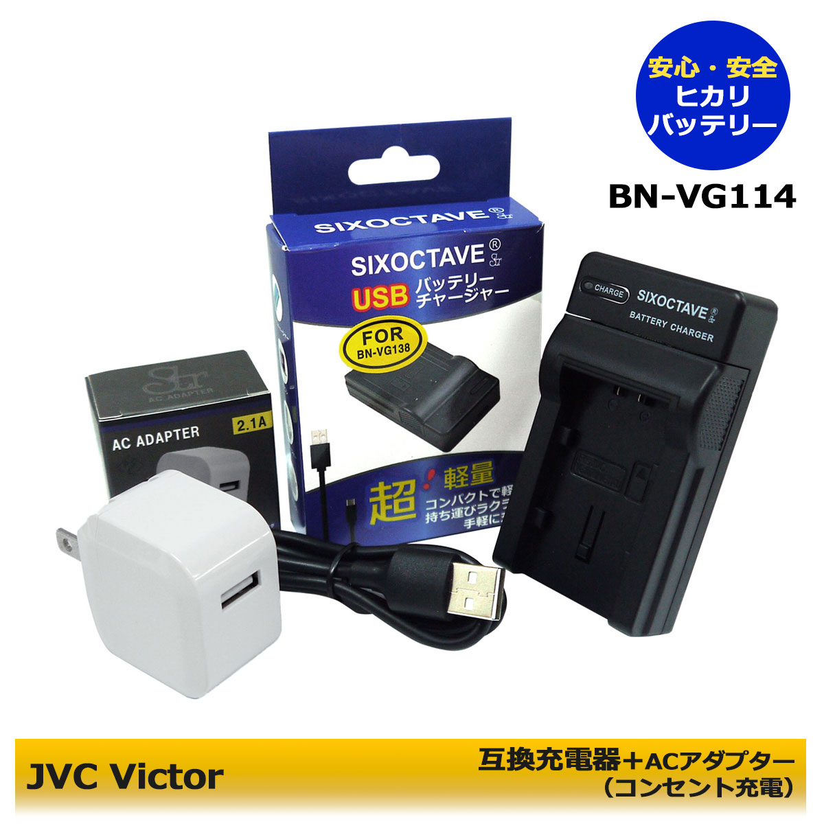 imgrc0101685674.jpg
