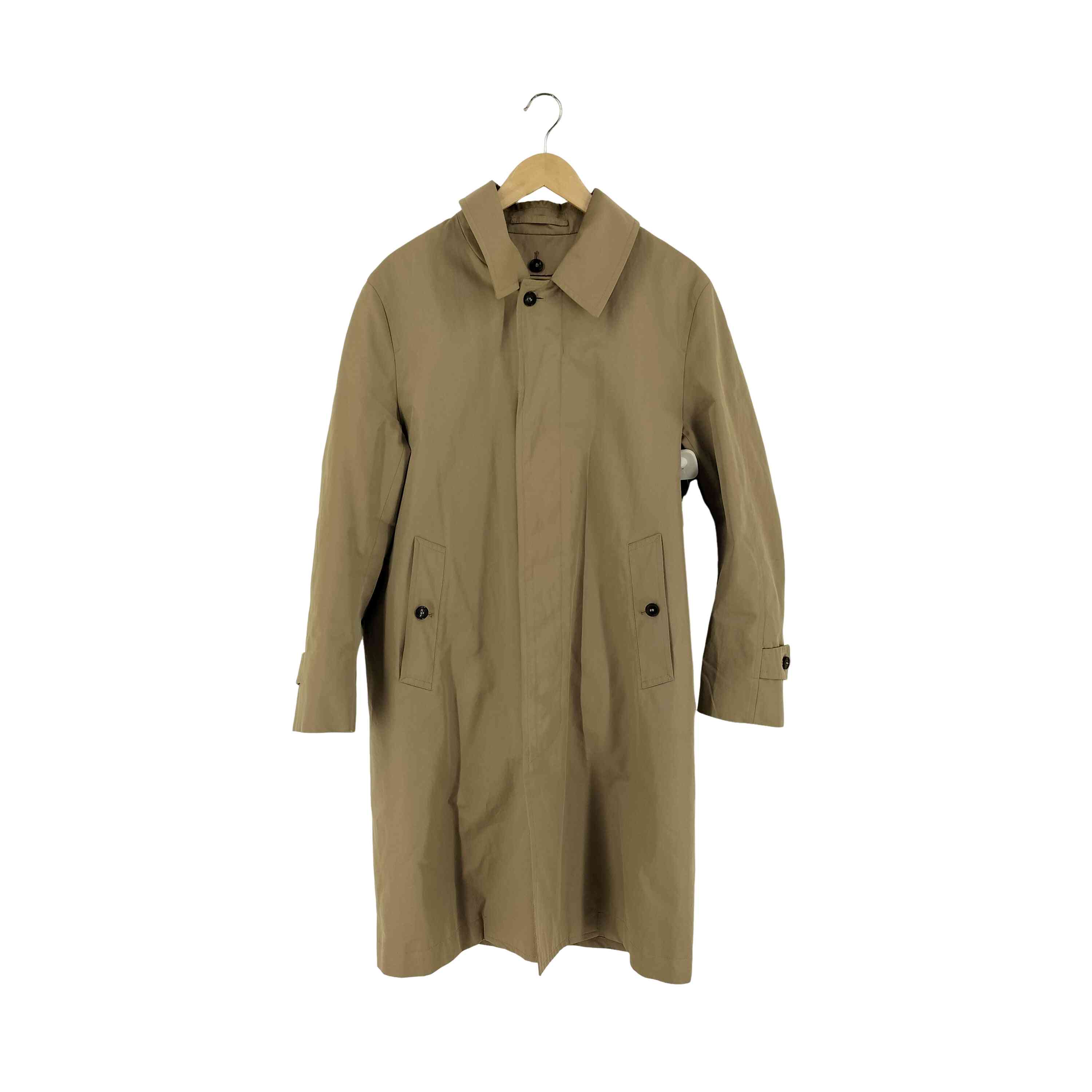 楽天市場】マッキントッシュ サイズ46の通販