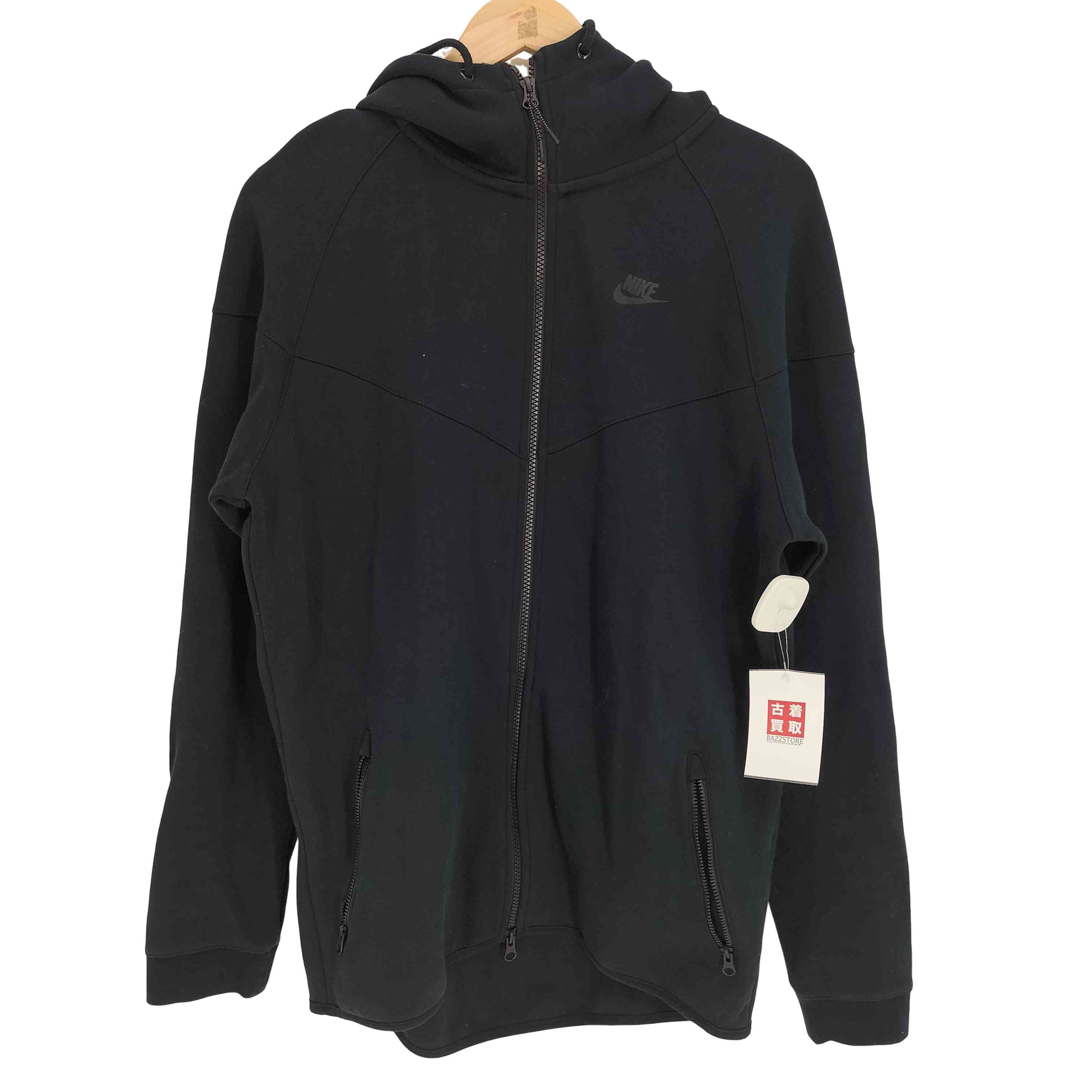 楽天市場】NIKE acg（パーカー｜トップス）：メンズファッションの通販