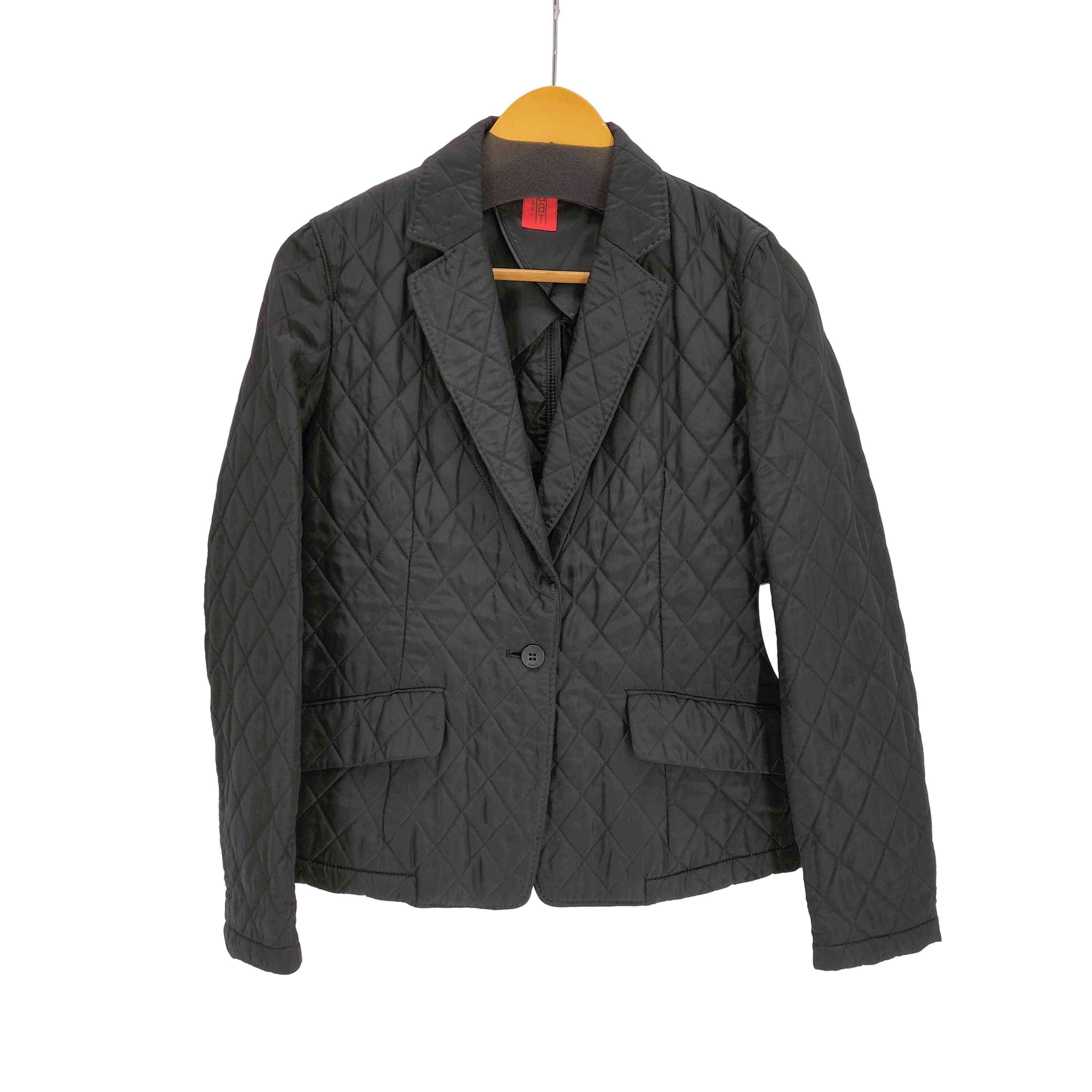 楽天市場】ISSEY MIYAKE HaaTの通販