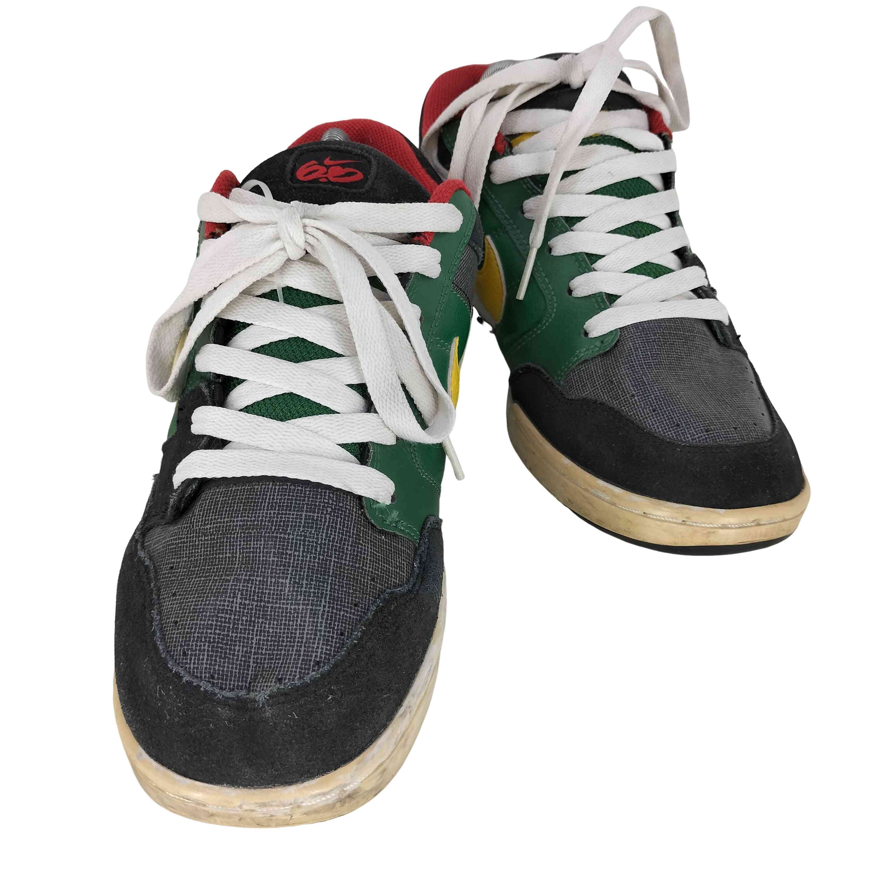 楽天市場】nike nike moganの通販