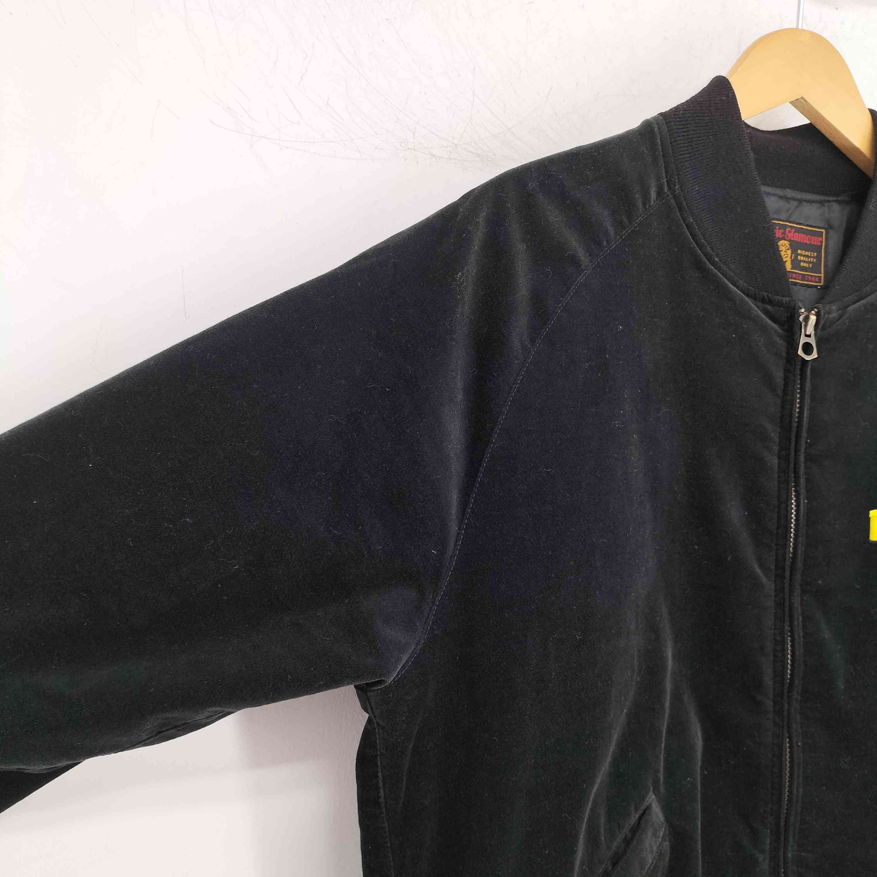 楽天市場】【中古】ヒステリックグラマー HYSTERIC GLAMOUR DETROIT