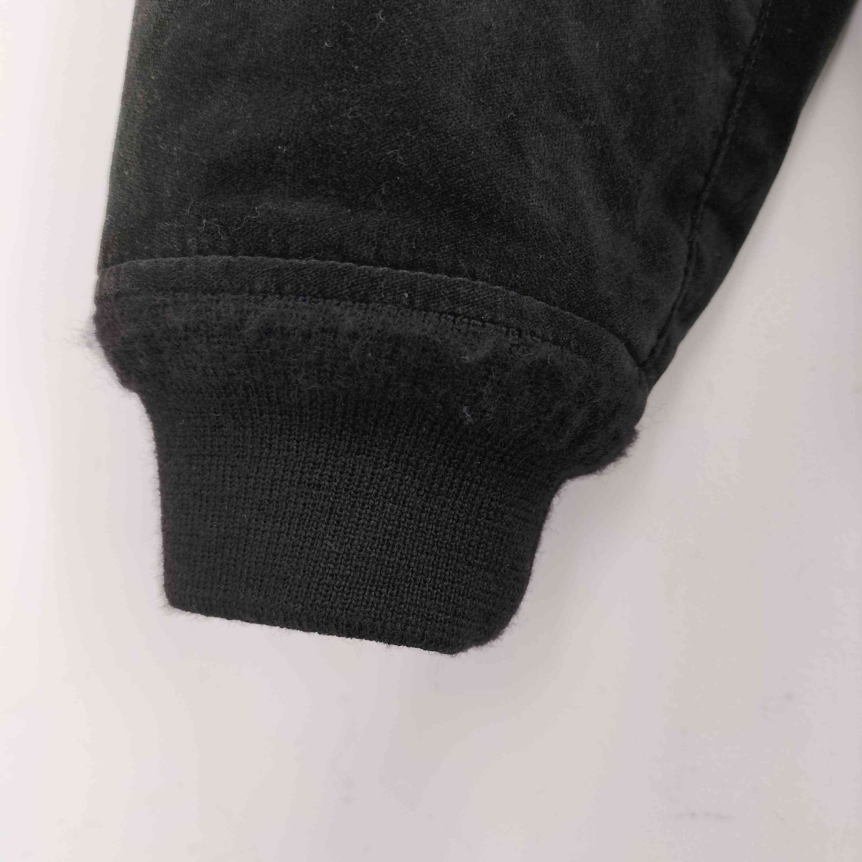 楽天市場】【中古】ヒステリックグラマー HYSTERIC GLAMOUR DETROIT