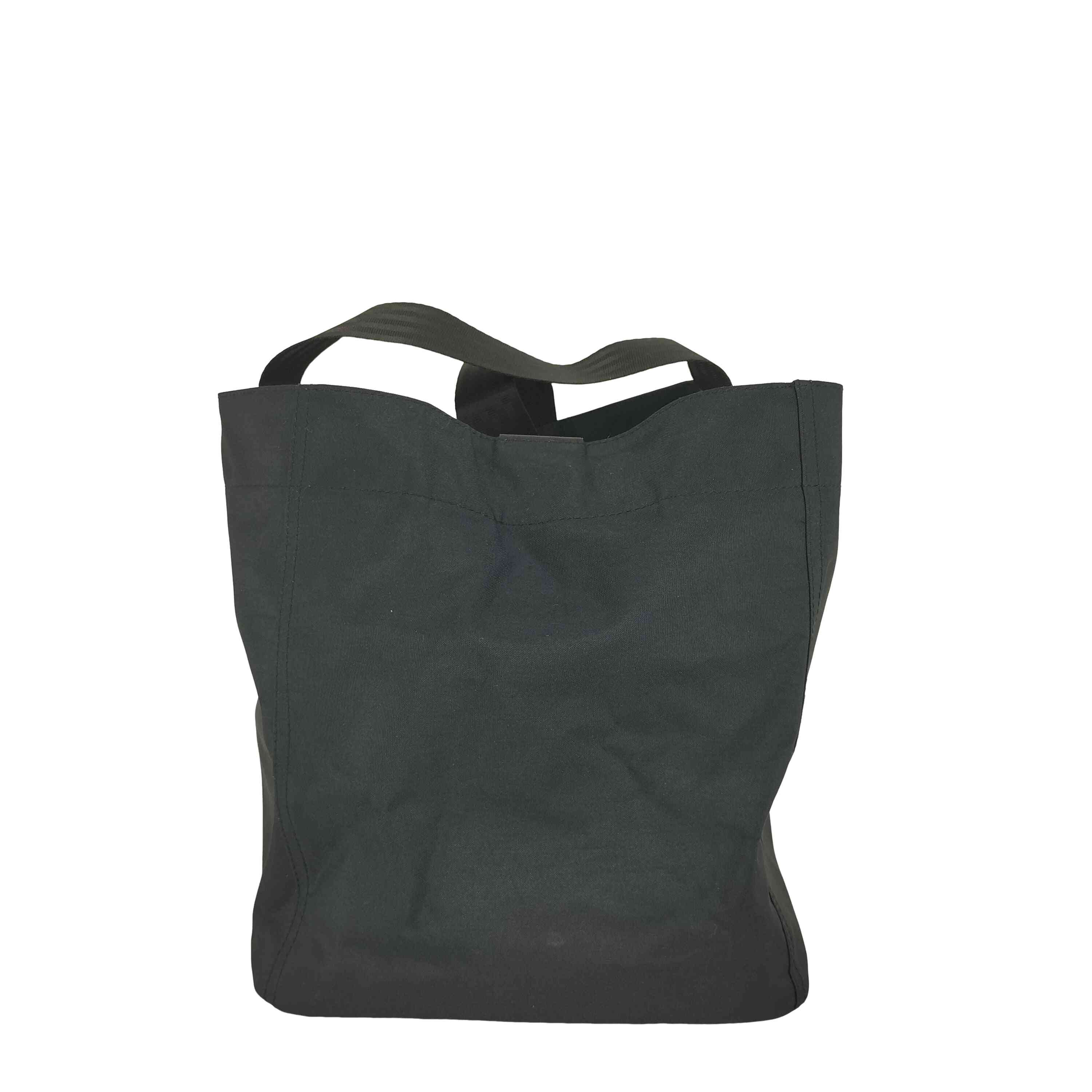 楽天市場】コムデギャルソン（カラーブラック）（バッグ｜バッグ・小物