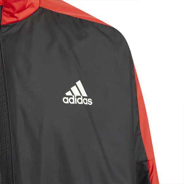 楽天市場】野球 裏起毛ウインドブレーカー上下セット キッズ