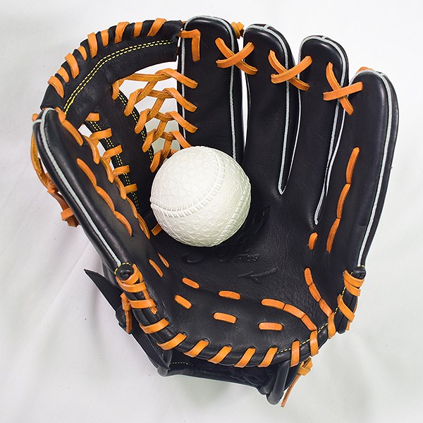 楽天市場】【交換送料無料】 ミズノ MIZUNO グローブ 野球 軟式