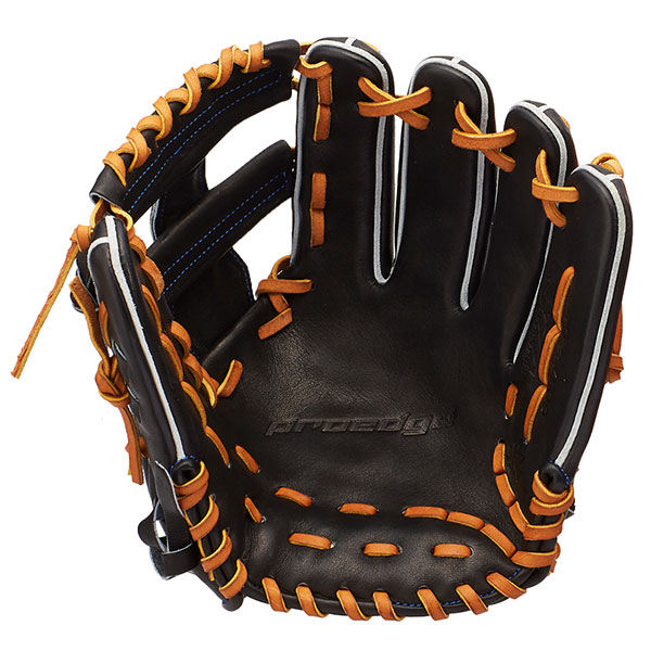 楽天市場】野球 グローブ 硬式 大人 右投げ SSK エスエスケイ