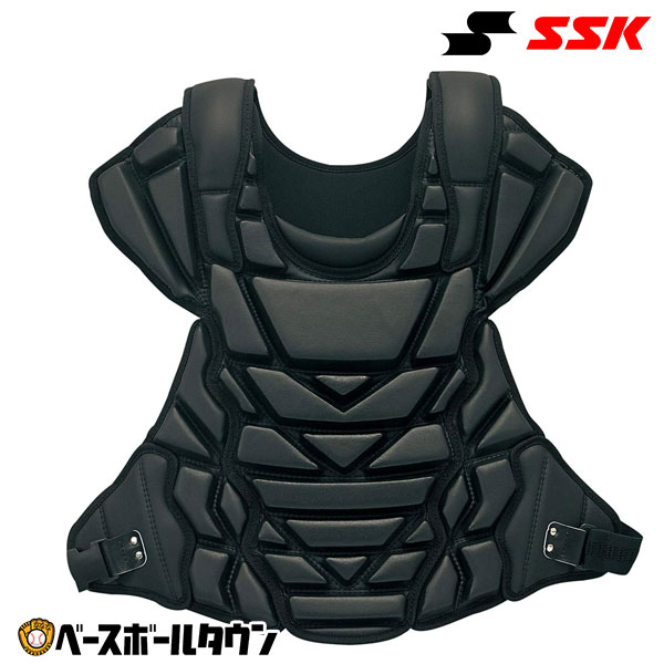 楽天市場】40%OFF 野球 キャッチャープロテクター 硬式 一般 SSK