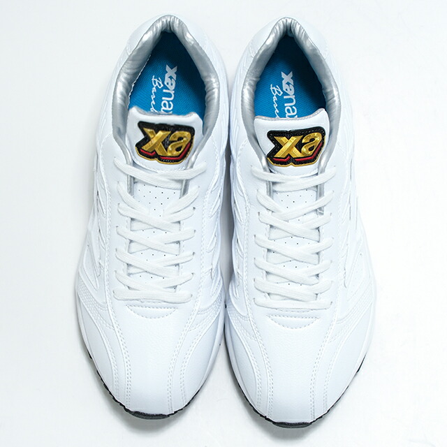 楽天市場】【交換往復送料無料】 野球 トレーニングシューズ アップ