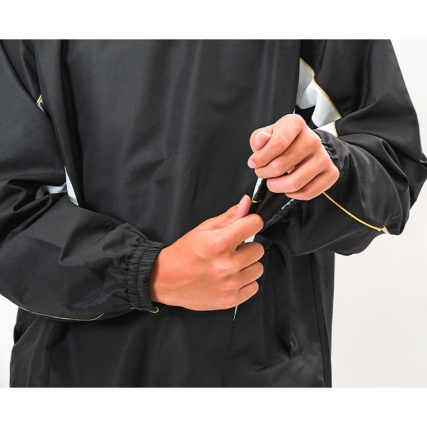 楽天市場】野球 プレジャン ジュニア SSK エスエスケイ JR Vネック