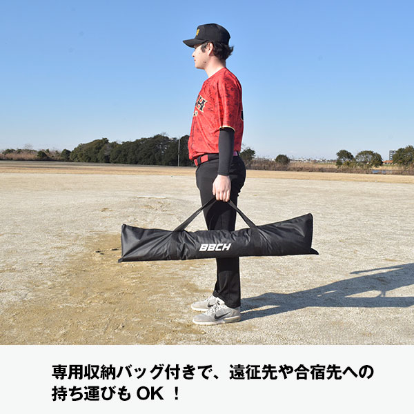 楽天市場】【ワケありにつき特別価格】 野球 練習 ネット 硬式 軟式M号