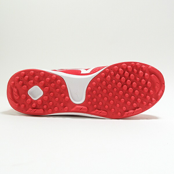 楽天市場】【3連休も毎日出荷】 【交換往復送料無料】 野球 ソフト