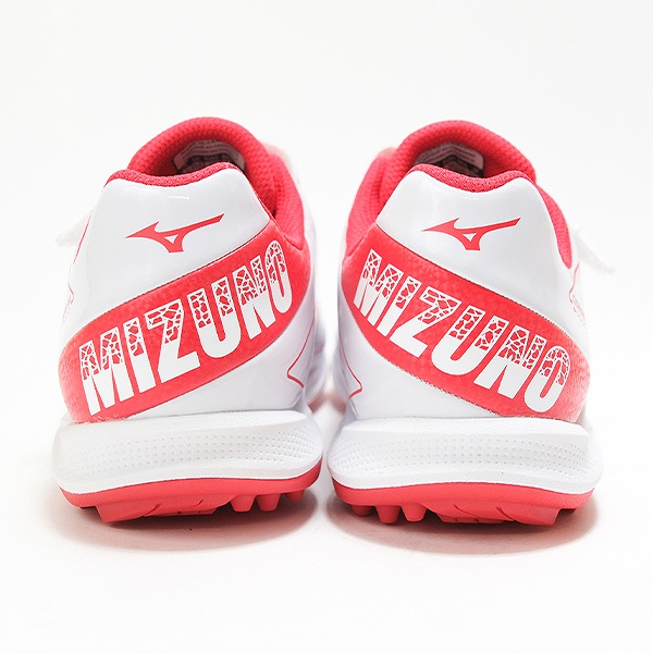 楽天市場】【交換往復送料無料】 野球 ソフトボール トレーニング