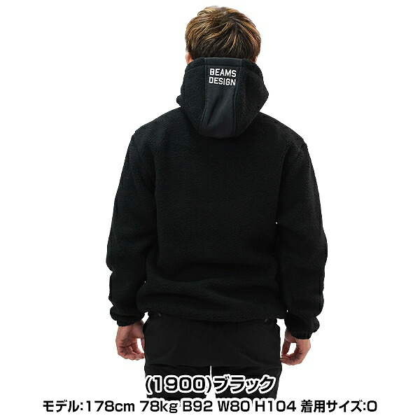 楽天市場】野球 ジャケット 大人 ZETT ゼット ビームス デザイン BEAMS