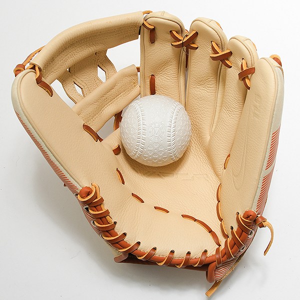 楽天市場】【交換往復送料無料】 野球 グローブ 大人 右投げ ナイキ
